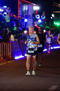 BIB: 
                            <button type="button" onclick="openModal(23566700)" class="btn btn-primary btn-sm float-right btn-popup" data-toggle="modal" data-target=".modal-high-quality">
                        <i class="fas fa-shopping-cart"></i> Add to Cart
                    </button>
                                            <button type="button" onclick="isThisMe(23566700, true)" class="btn btn-success btn-sm float-right btn-popup btn-isme hidden" data-toggle="tooltip" data-placement="bottom" title="นี่คือรูปของคุณใช่ไหม คลิกที่นี่เพื่อเอาเข้าอัลบั้ม">
                        <i class="fas fa-plus"></i> Add to album
                    </button>
                    <button type="button" onclick="isThisMe(23566700, false)" class="btn btn-warning btn-sm float-right btn-popup btn-isnotme hidden">
                        <i class="fas fa-ban"></i> Remove from album
                    </button>